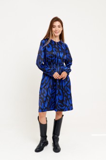 ELLETTO LIFE 1914 #8