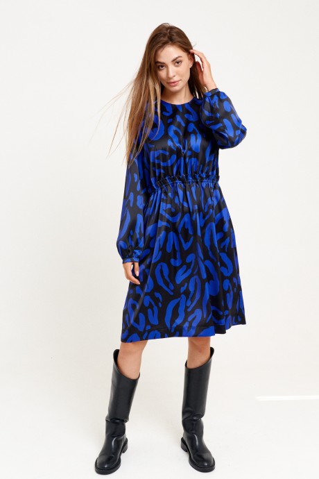 ELLETTO LIFE 1914 #1