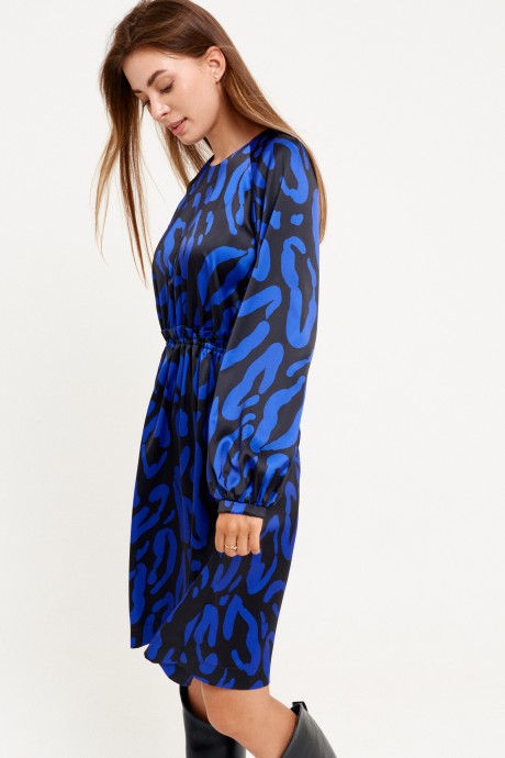 ELLETTO LIFE 1914 #2