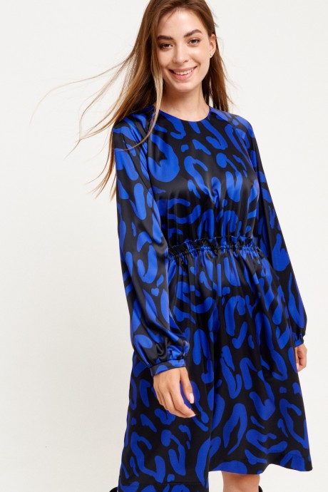 ELLETTO LIFE 1914 #3