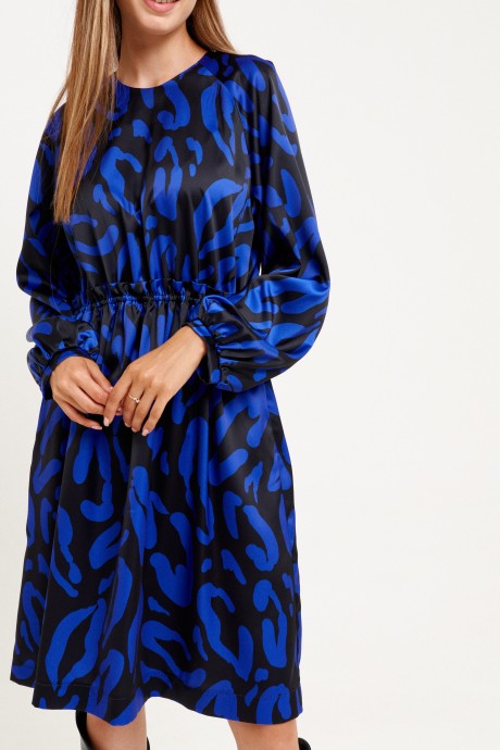 ELLETTO LIFE 1914 #4