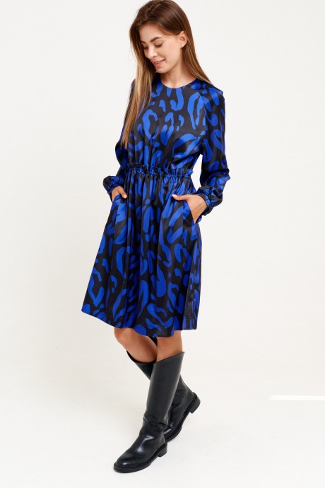 ELLETTO LIFE 1914 #5