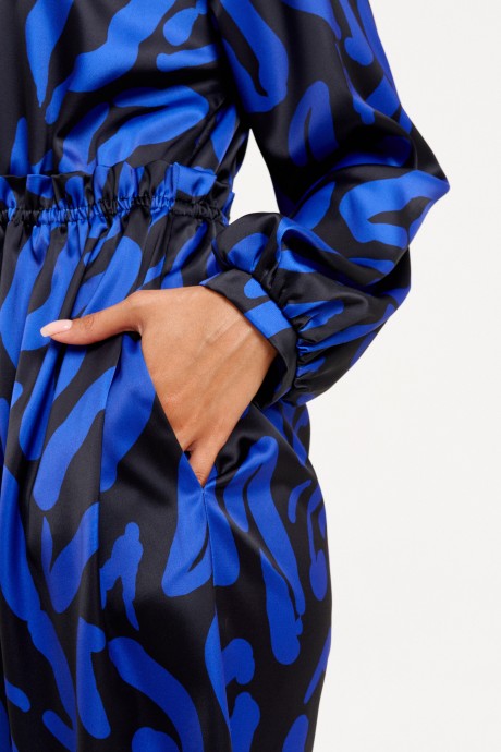 ELLETTO LIFE 1914 #6