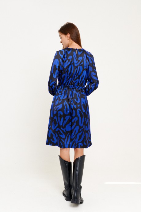 ELLETTO LIFE 1914 #7