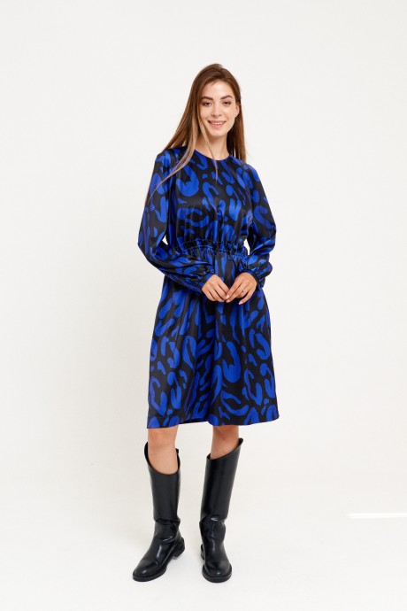 ELLETTO LIFE 1914 #8