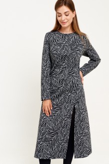 ELLETTO LIFE 1917 #2