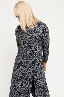 ELLETTO LIFE 1917 #5