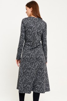 ELLETTO LIFE 1917 #7