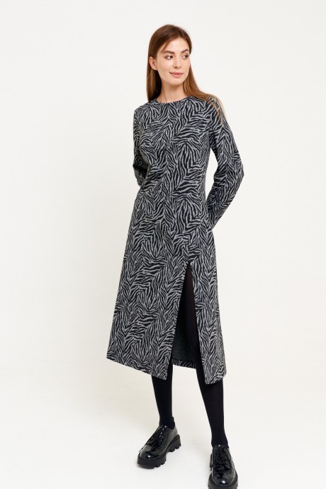 ELLETTO LIFE 1917 #1