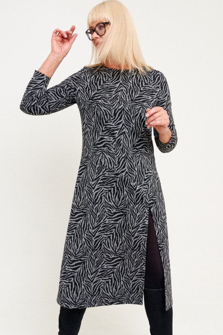 ELLETTO LIFE 1917 #3