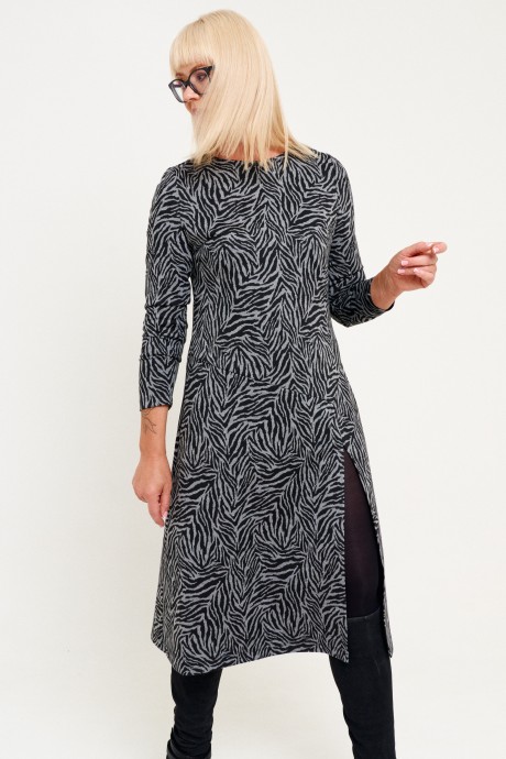 ELLETTO LIFE 1917 #4