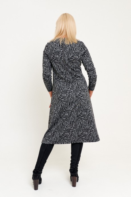 ELLETTO LIFE 1917 #6