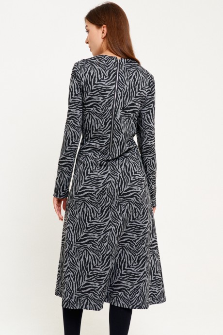 ELLETTO LIFE 1917 #7