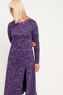 ELLETTO LIFE 1917.1 #5