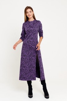 ELLETTO LIFE 1917.1 #6