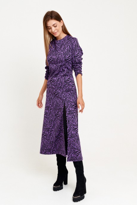 ELLETTO LIFE 1917.1 #3