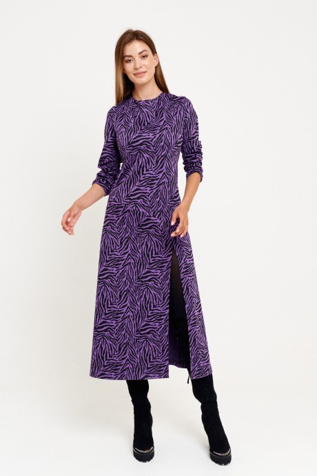 ELLETTO LIFE 1917.1 #6