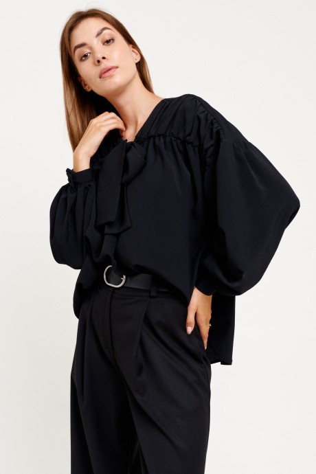 ELLETTO LIFE 3587 #1