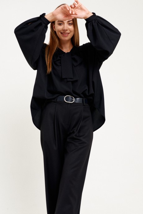 ELLETTO LIFE 3587 #2