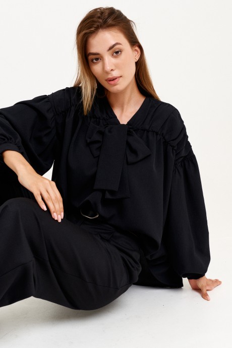 ELLETTO LIFE 3587 #4