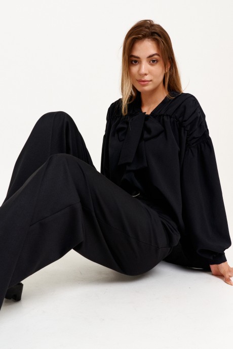 ELLETTO LIFE 3587 #5