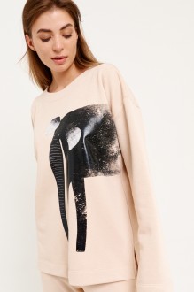 ELLETTO LIFE 3590.1 #3