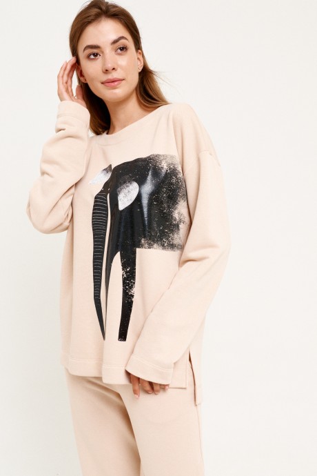 ELLETTO LIFE 3590.1 #2