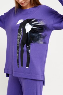 ELLETTO LIFE 3590.2 #2