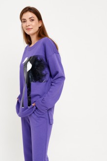 ELLETTO LIFE 3590.2 #3