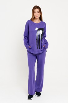 ELLETTO LIFE 3590.2 #4