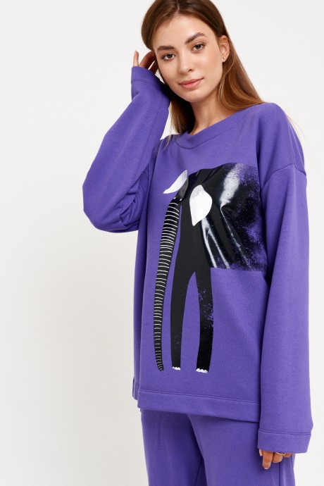 ELLETTO LIFE 3590.2 #1