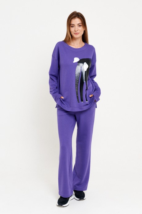 ELLETTO LIFE 3590.2 #4