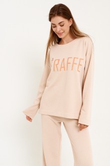 ELLETTO LIFE 3591.1