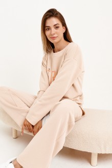 ELLETTO LIFE 3591.1 #2