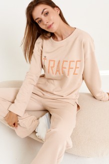 ELLETTO LIFE 3591.1 #4