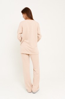 ELLETTO LIFE 3591.1 #6