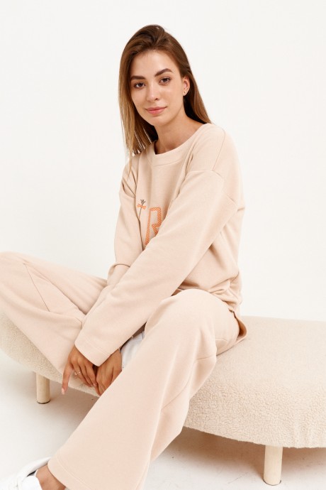 ELLETTO LIFE 3591.1 #2