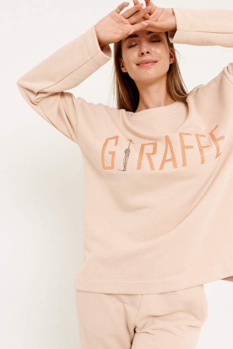 ELLETTO LIFE 3591.1 #3