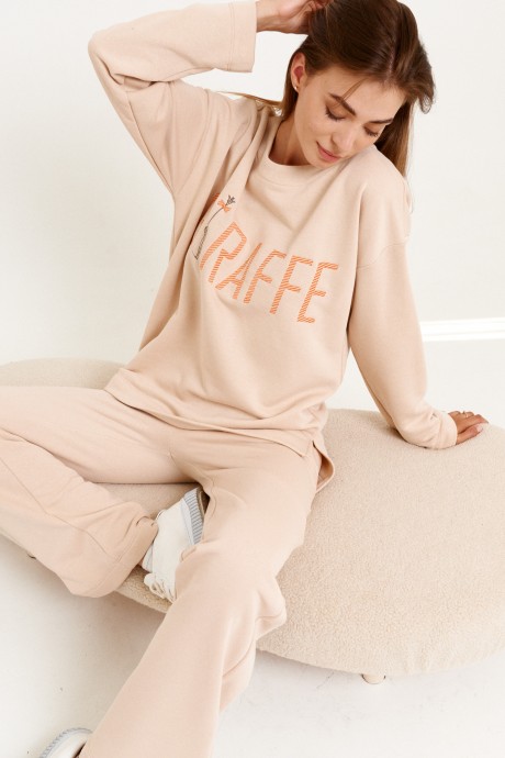 ELLETTO LIFE 3591.1 #5