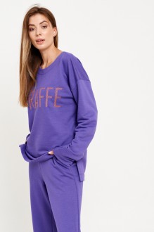 ELLETTO LIFE 3591.2 #7