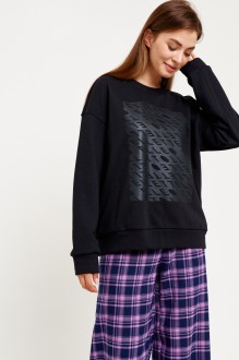 ELLETTO LIFE 3593 #4