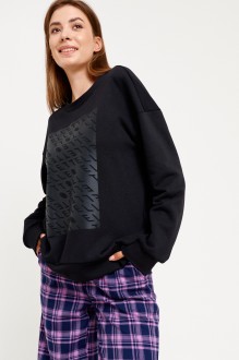 ELLETTO LIFE 3593 #5