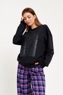 ELLETTO LIFE 3593 #6