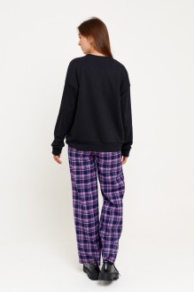 ELLETTO LIFE 3593 #7