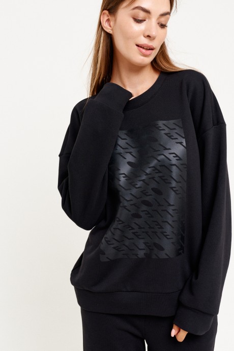 ELLETTO LIFE 3593 #1