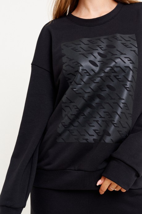 ELLETTO LIFE 3593 #2