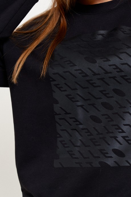 ELLETTO LIFE 3593 #3