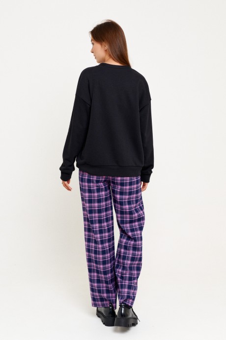 ELLETTO LIFE 3593 #7