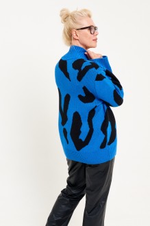 ELLETTO LIFE 3598 #2