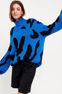 ELLETTO LIFE 3598 #5